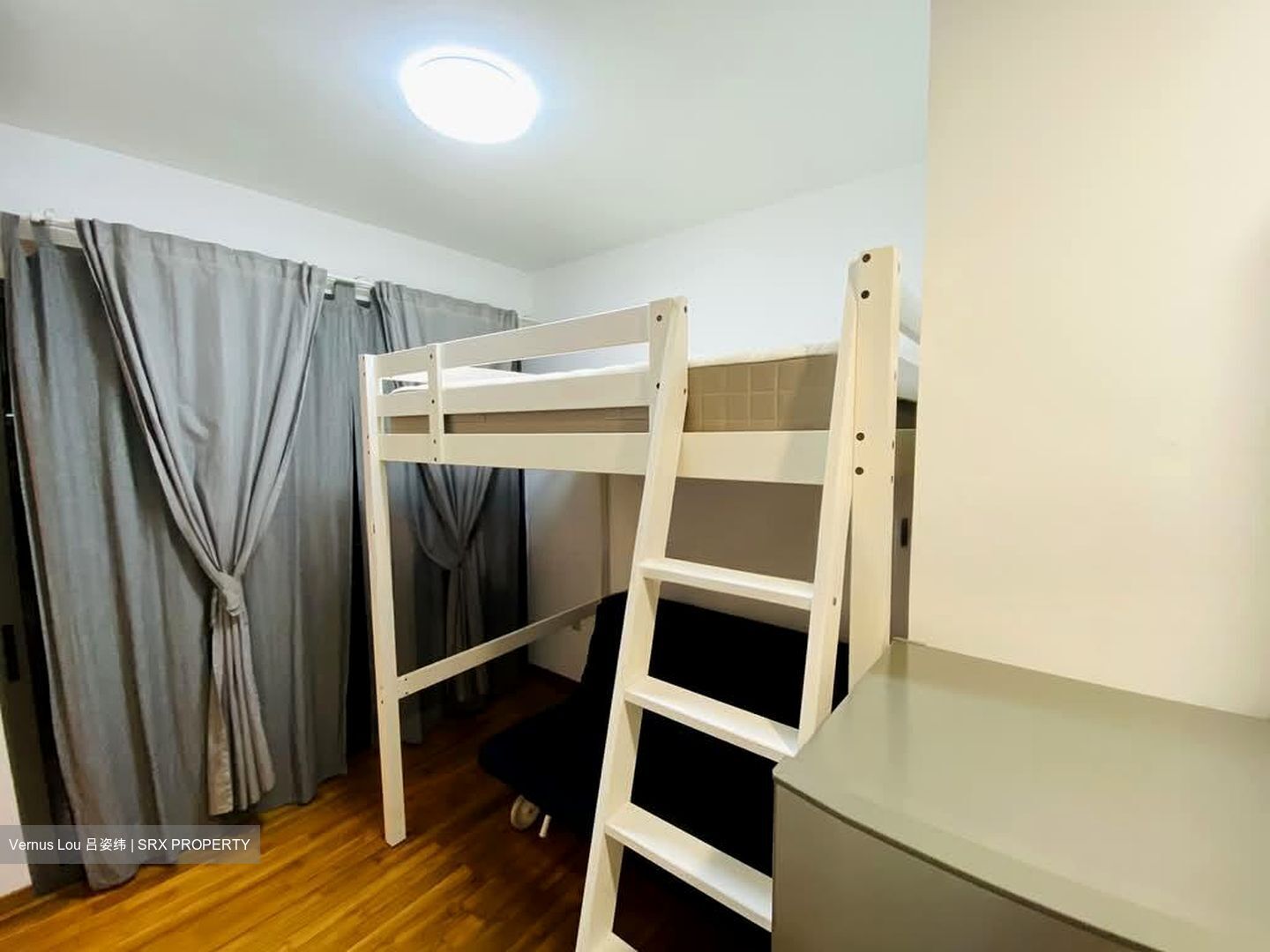 Loft 33 (D14), Apartment #593741161